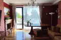 Appartement 4 chambres 321 m² Jurmala, Lettonie