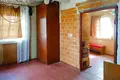 Дом 43 м² Ратайчицкий сельский Совет, Беларусь