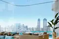 Mieszkanie 4 pokoi  Dubaj, Emiraty Arabskie