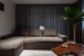 Appartement 74 m² Kaliningrad, Russie