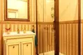 Дом 621 м² Боровляны, Беларусь