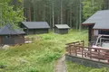 Коттедж 58 м² Ээнекоски, Финляндия