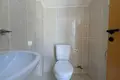 3 bedroom house 113 m² Paralimni, Cyprus