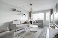 Квартира 4 комнаты 115 м² Turku sub region, Финляндия
