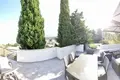Maison 3 chambres 156 m² Kunje, Monténégro