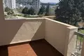 Apartamento 2 habitaciones 45 m² Sutomore, Montenegro