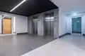 Квартира 2 комнаты 48 м² Варшава, Польша
