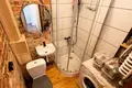 Wohnung 2 zimmer 46 m² Warschau, Polen