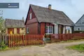 Дом 64 м² Шяуляй, Литва