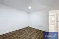 Penthouse 73 m² Alicante, Spain