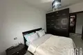 2 room apartment 89 m² in Albania, Albania