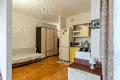 Mieszkanie 1 pokój 35 m² Evenkiysky Rayon, Rosja