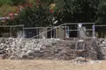 Dom wolnostojący 3 pokoi 70 m² Mandraki, Grecja