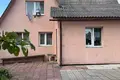 Дом 101 м² Петришковский сельский Совет, Беларусь