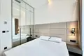 2 bedroom apartment 116 m² Budva, Montenegro