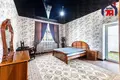 Коттедж 210 м² Колодищанский сельский Совет, Беларусь