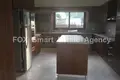 Appartement 5 chambres 350 m² Ypsonas Municipality, Chypre
