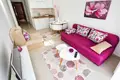 Appartement 30 m² Bar, Monténégro