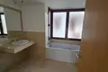 Haus 2 Schlafzimmer 208 m² Spanien, Spanien