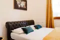 Wohnung 1 Schlafzimmer 65 m² Risan, Montenegro
