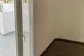 Wohnung 2 zimmer 39 m² Municipality of Thessaloniki, Griechenland