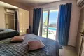 Вилла 4 спальни 310 м² Opcina Primosten, Хорватия