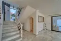 Dom 4 pokoi 448 m² San Pedro Alcantara, Hiszpania