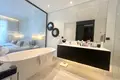 5 bedroom apartment 335 m² Spain, Spain