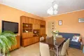 3 room apartment 63 m² Poznan, Poland