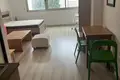 Apartment 42 m² in Limassol, Cyprus