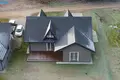 Dom 165 m² Birsztany, Litwa