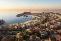 3 bedroom apartment 168 m² Ras Al Khaimah, United Arab Emirates