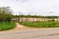 Commercial property 3 926 m² in Klopickoe selskoe poselenie, Russia
