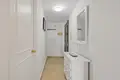 Apartamento 1 habitacion 65 m² Dos Hermanas, Španjolska