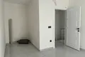 Penthouse 3 pokoi 110 m² Mahmutlar, Turcja