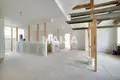Maison 6 chambres 315 m² Lapinjarven Kirkonkyla, Finlande