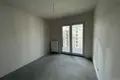 1 bedroom apartment 40 m² Warsaw, Poland