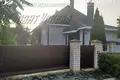 Дом 215 м² Брест, Беларусь