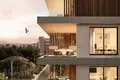 Wohnung 2 Schlafzimmer 111 m² Limassol, Zypern