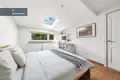 Wohnung 2 zimmer 51 m² Vilnius, Litauen