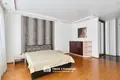 Wohnung 1 zimmer 37 m² in Minsk, Belarus