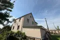 Cottage 175 m² Orsha, Belarus