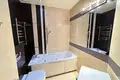 4 room apartment 108 m² Minsk, Belarus