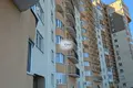Apartamento 75 m² Kaliningrado, Rusia
