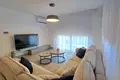 2 bedroom apartment 85 m² in Limassol, Cyprus