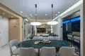 Appartement 1 chambre 30 m² Regiao Imediata de Sao Paulo, Brésil