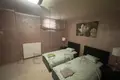 Cottage 4 bedrooms 170 m² Kassandra Municipality, Greece