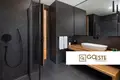 Casa 3 habitaciones  Opcina Dezanovac, Croacia