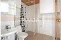 1 bedroom apartment 41 m² Seinäjoki sub-region, Finland