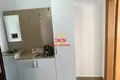 2 bedroom apartment 123 m² Orikum, Albania